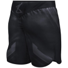 Шорти - 8 WEAPONS - Fight Shorts - Shift - Black/Black